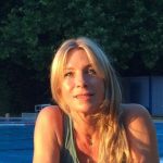 Brigitte W.