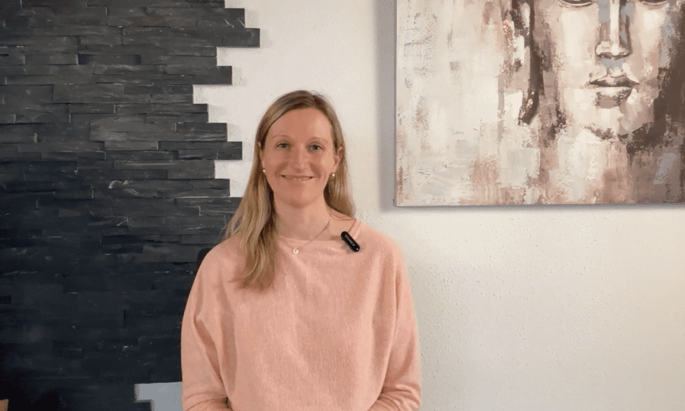 Bulimie-Begleitung mit Leonie