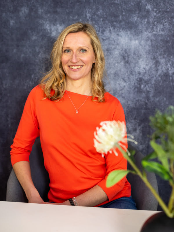 Bulimie-Beratung Leonie Staab